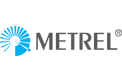 Logo Metrel-CMYK1